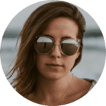Elisa Veldhoen